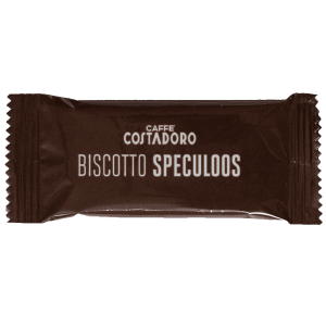 biscotto Speculoos