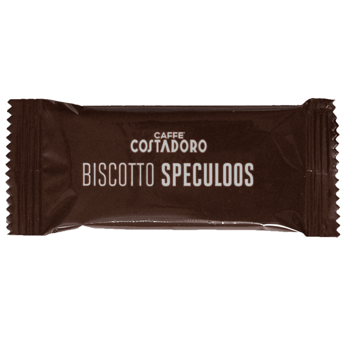 biscotto Speculoos