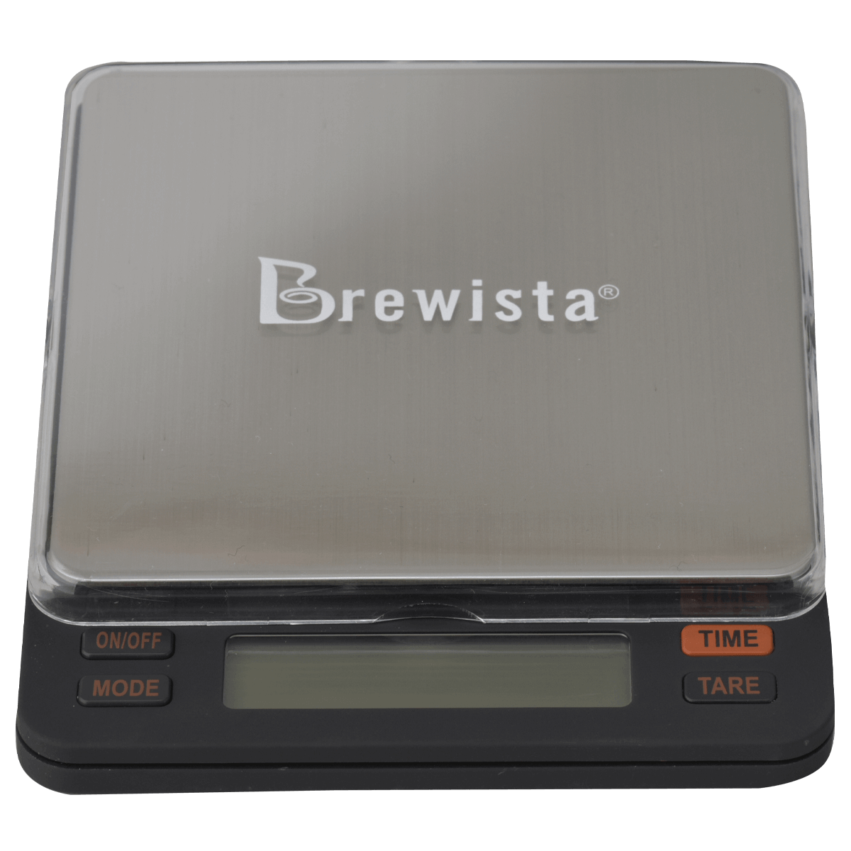 Bilancia per coffee brewing Brewista Hario