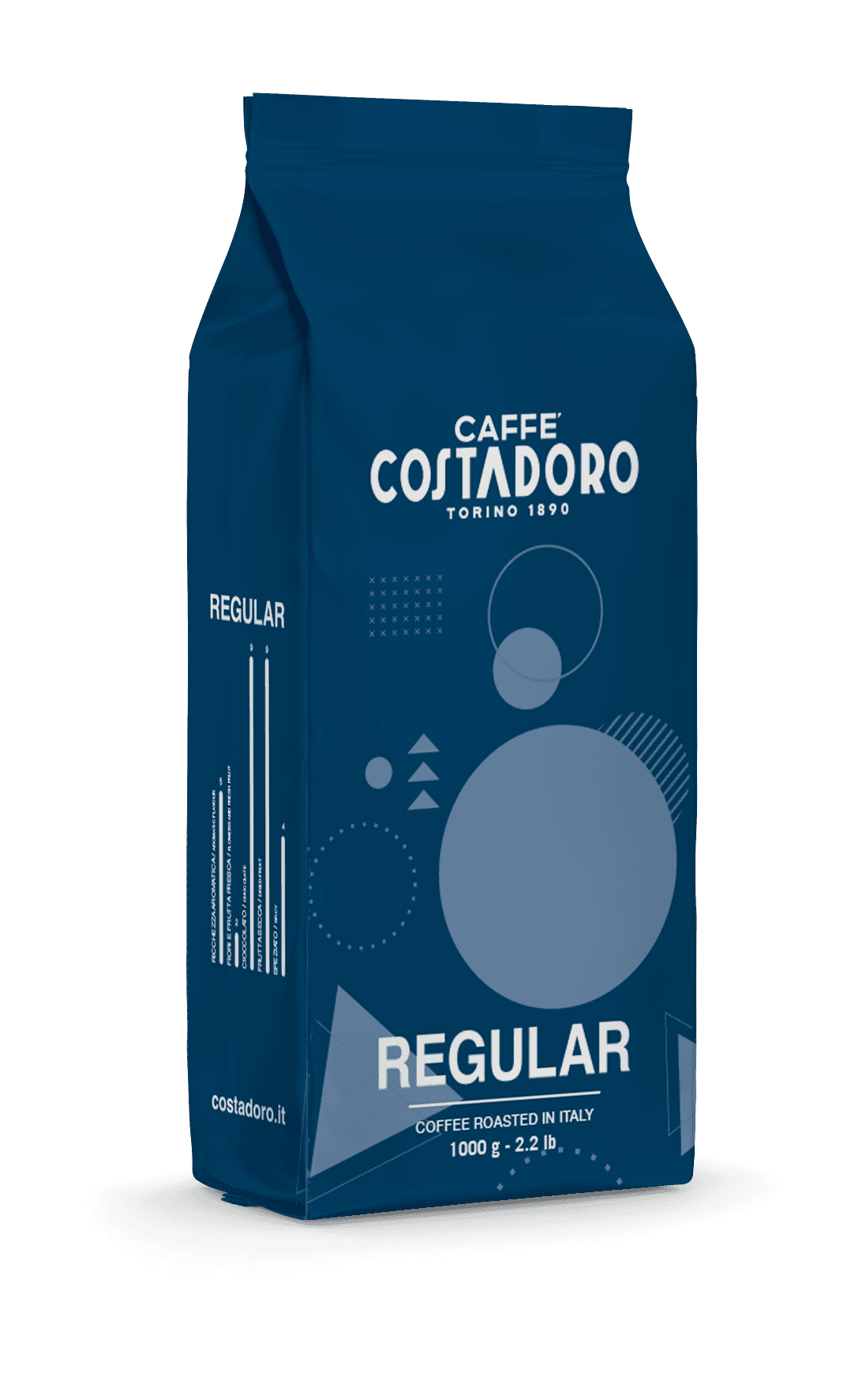 Costadoro Regular
