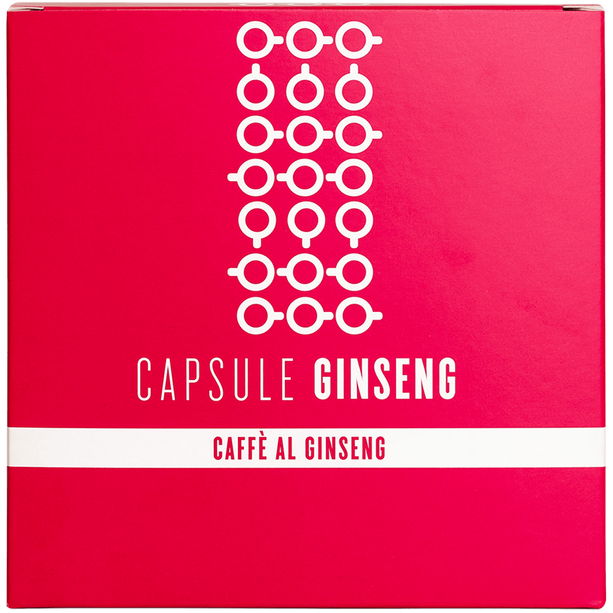 ginseng