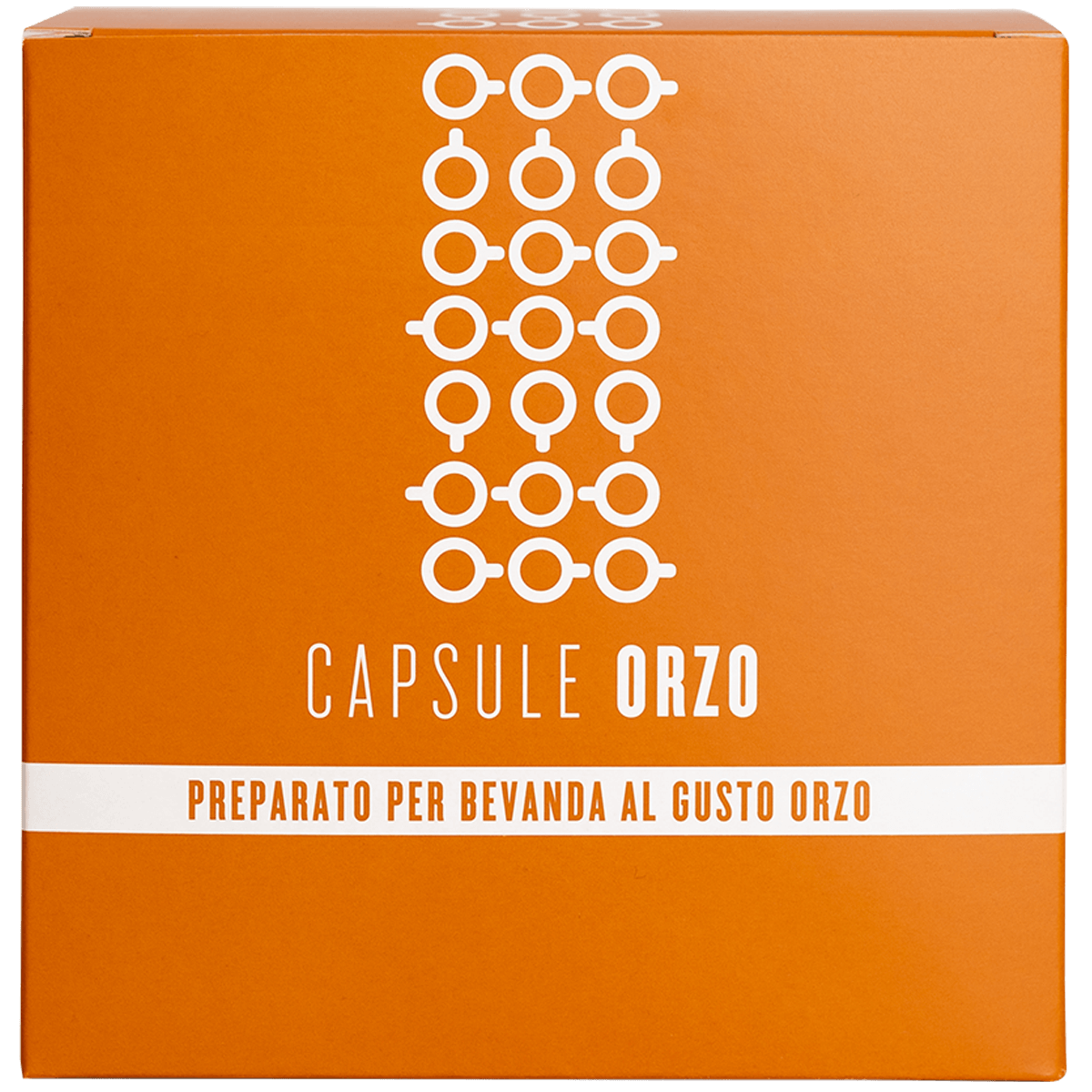 orzo