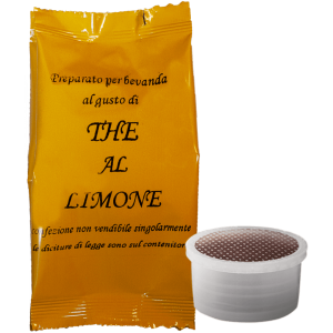 the al limone