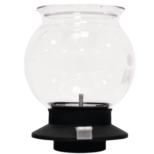Hario Tea Dripper Largo