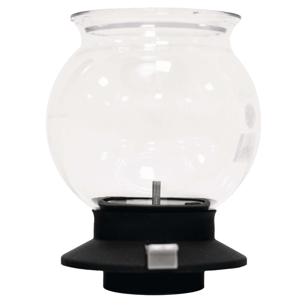 Hario Tea Dripper Largo