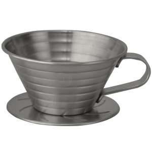 K02 filtro coffee