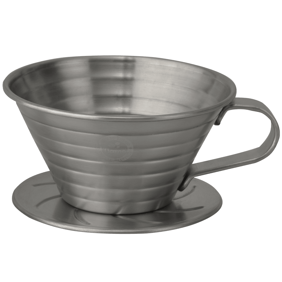 K02 filtro coffee
