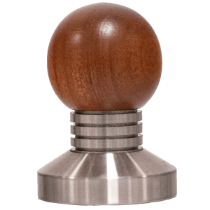 Pressino bubble 58mm