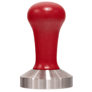 Pressino piano 58mm red