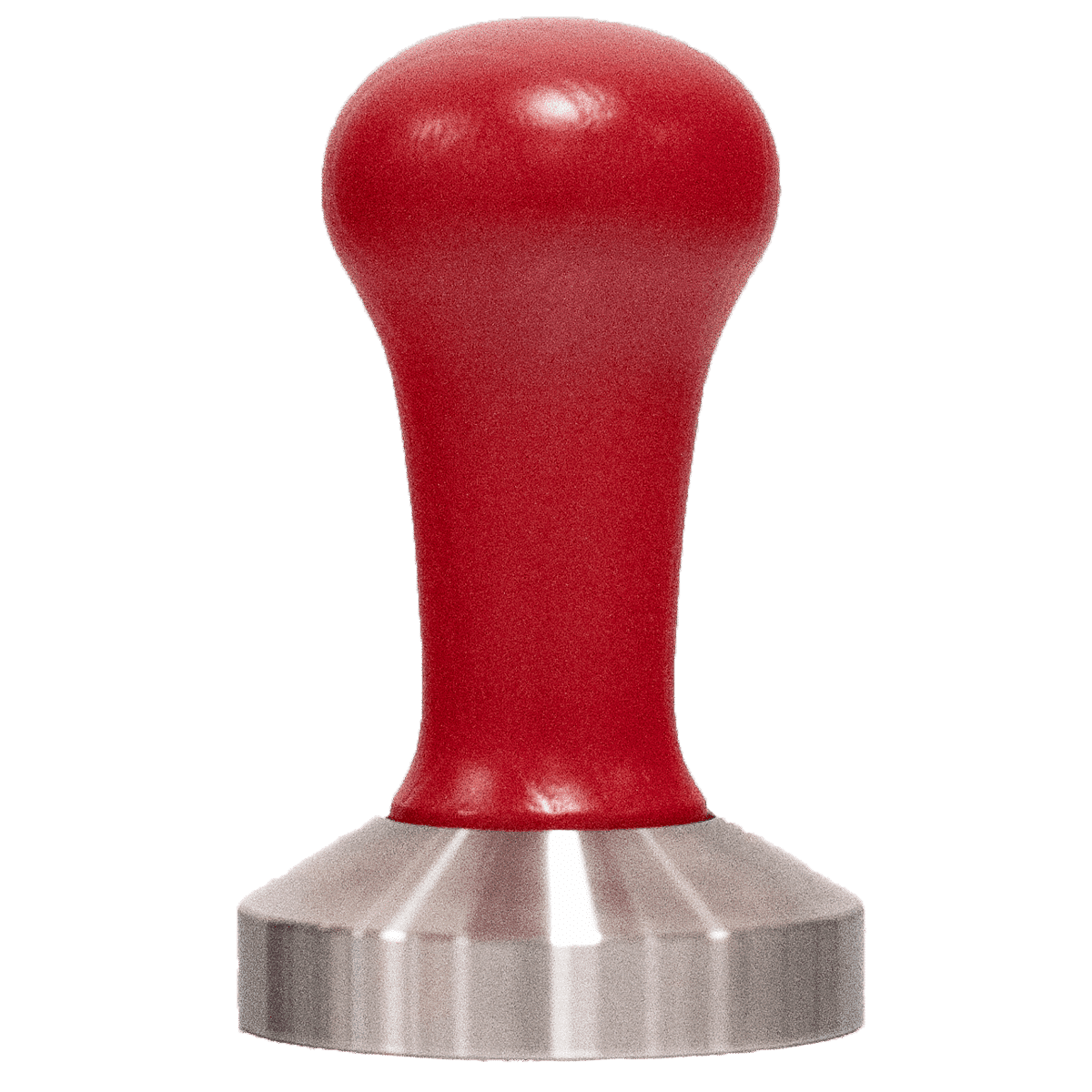 Pressino piano 58mm red