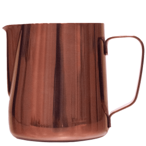 Jug Classic EP 420 rose gold