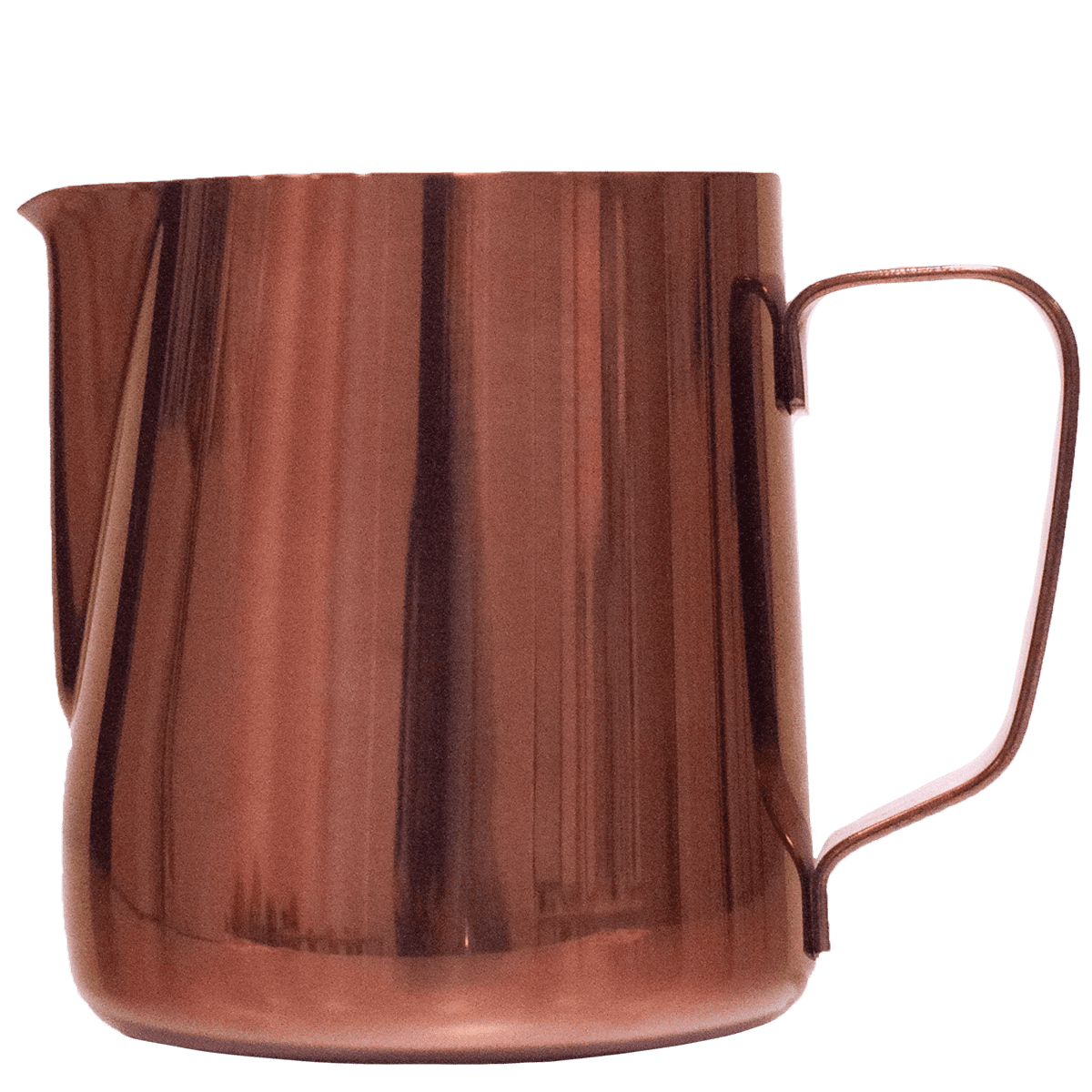 Jug Classic EP 420 rose gold